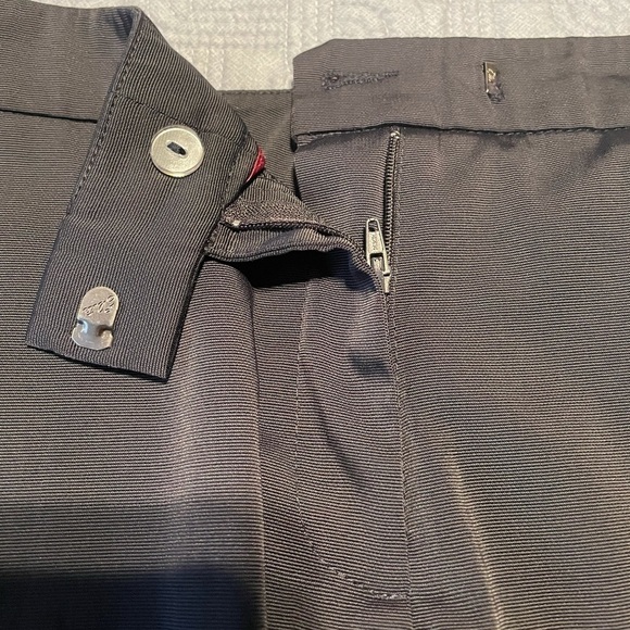 Tristan Long Pants - Picture 4 of 7